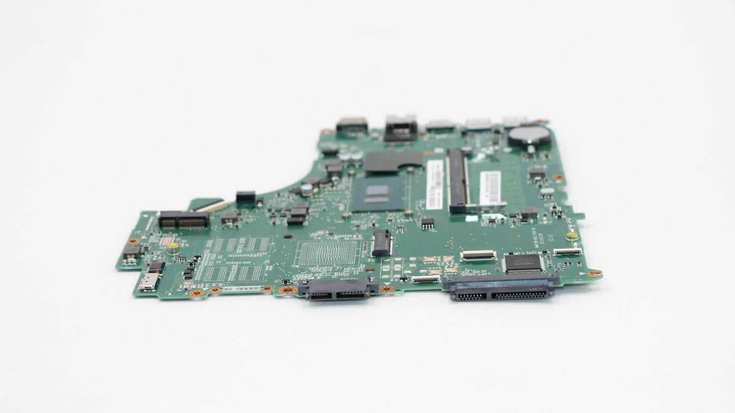 Lenovo Lv8A Mb(I5Cpu2.3G,4G,Hsfo)Vol - 5B20M32061