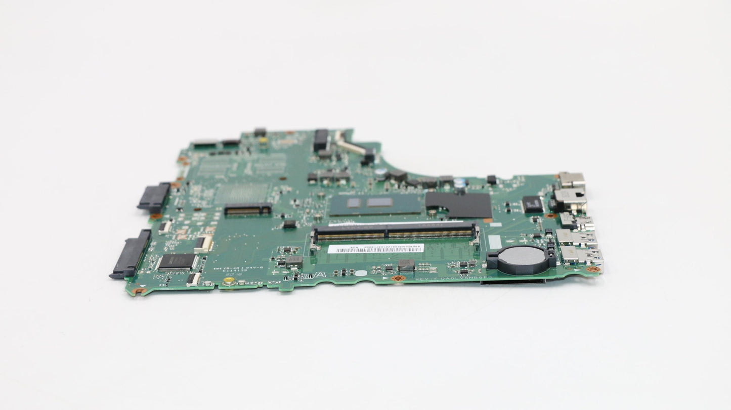 Lenovo Lv8A Mb(I5Cpu2.3G,4G,Hsfo)Vol - 5B20M32061