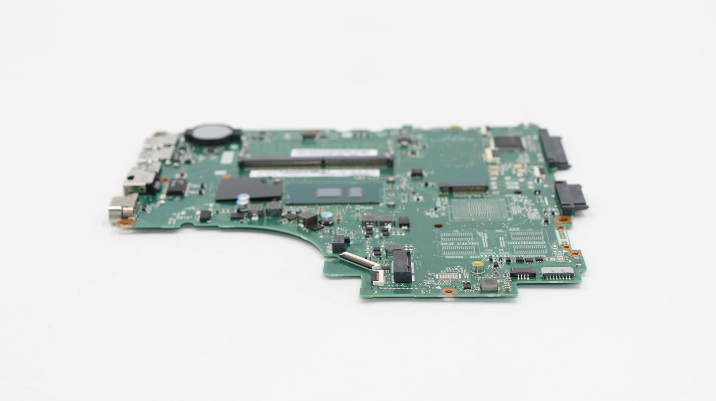 Lenovo Lv8A Mb(I5Cpu2.3G,4G,Hsfo)Vol - 5B20M32061