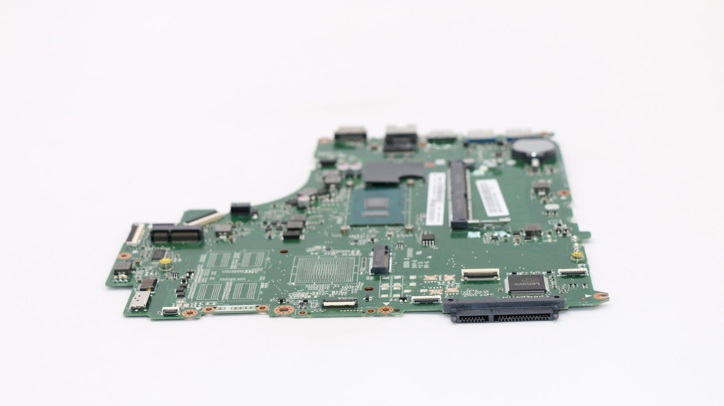 Lenovo Lv9 Mb(I3Cpu2.4G,4G,Hsfod)Vol - 5B20M32067