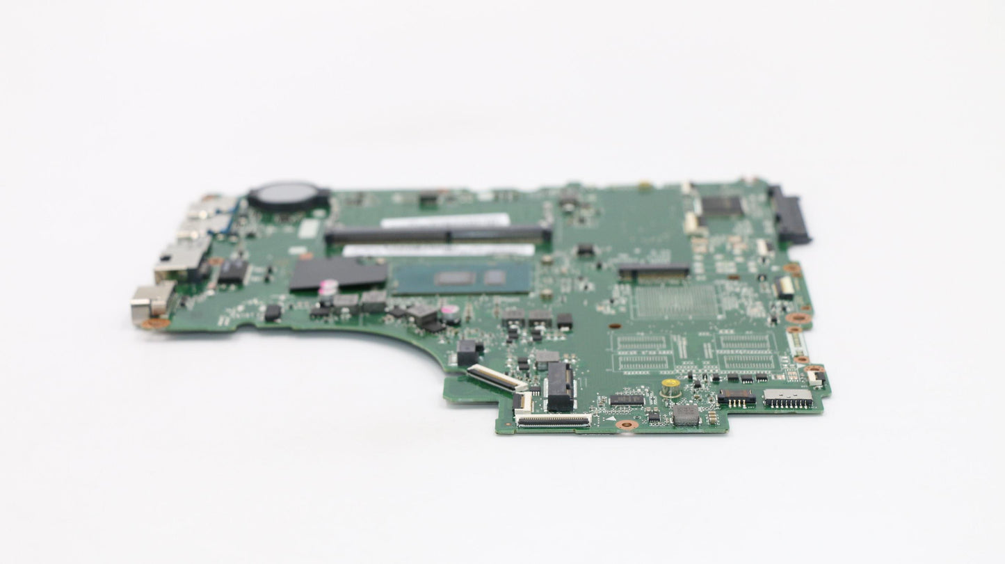 Lenovo Lv9 Mb(I3Cpu2.4G,4G,Hsfod)Vol - 5B20M32067