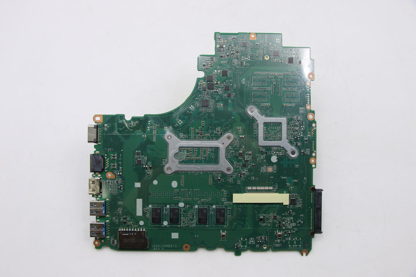 Lenovo Lv9 Mb(I7Cpu2.7G,4G,1V2G,Hsfod - 5B20M32078