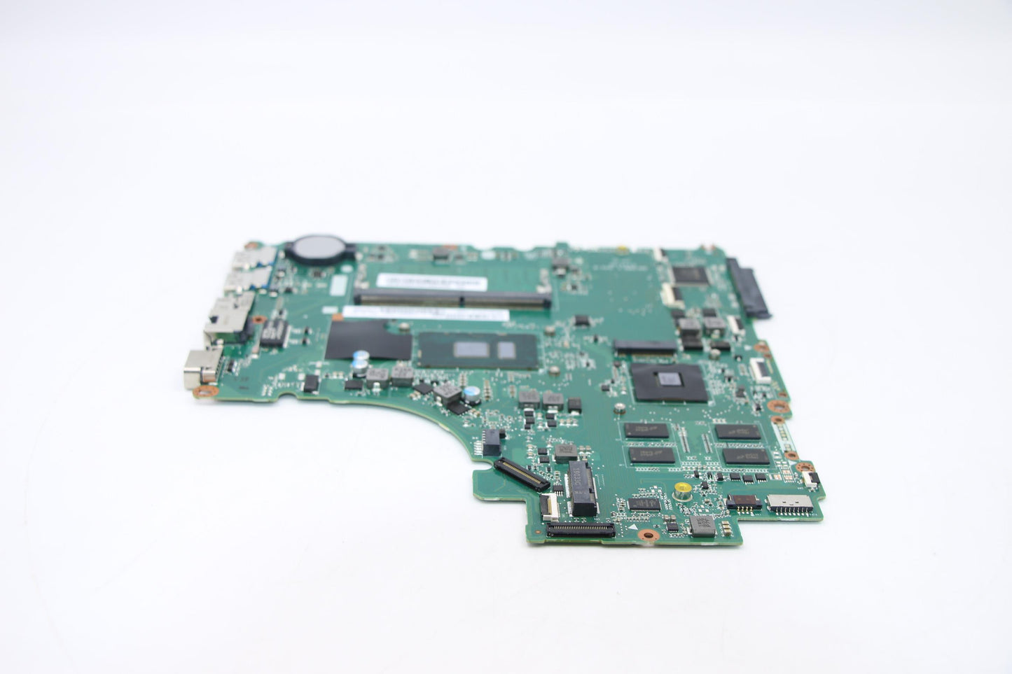 Lenovo Lv9 Mb(I7Cpu2.7G,4G,1V2G,Hsfod - 5B20M32078