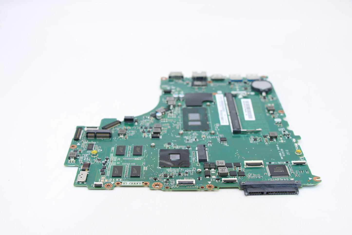 Lenovo Lv9 Mb(I7Cpu2.7G,4G,1V2G,Hsfod - 5B20M32078