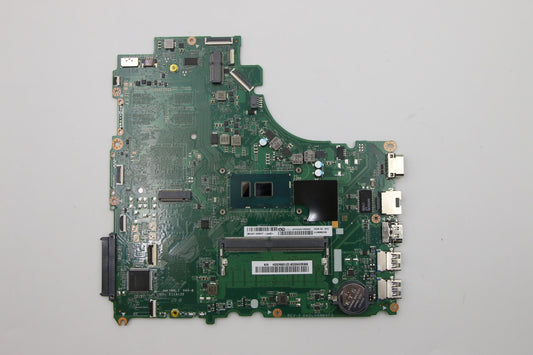 Lenovo Lv9 Mb(I7Cpu2.7G,4G,Hsfod)Vol - 5B20M32081