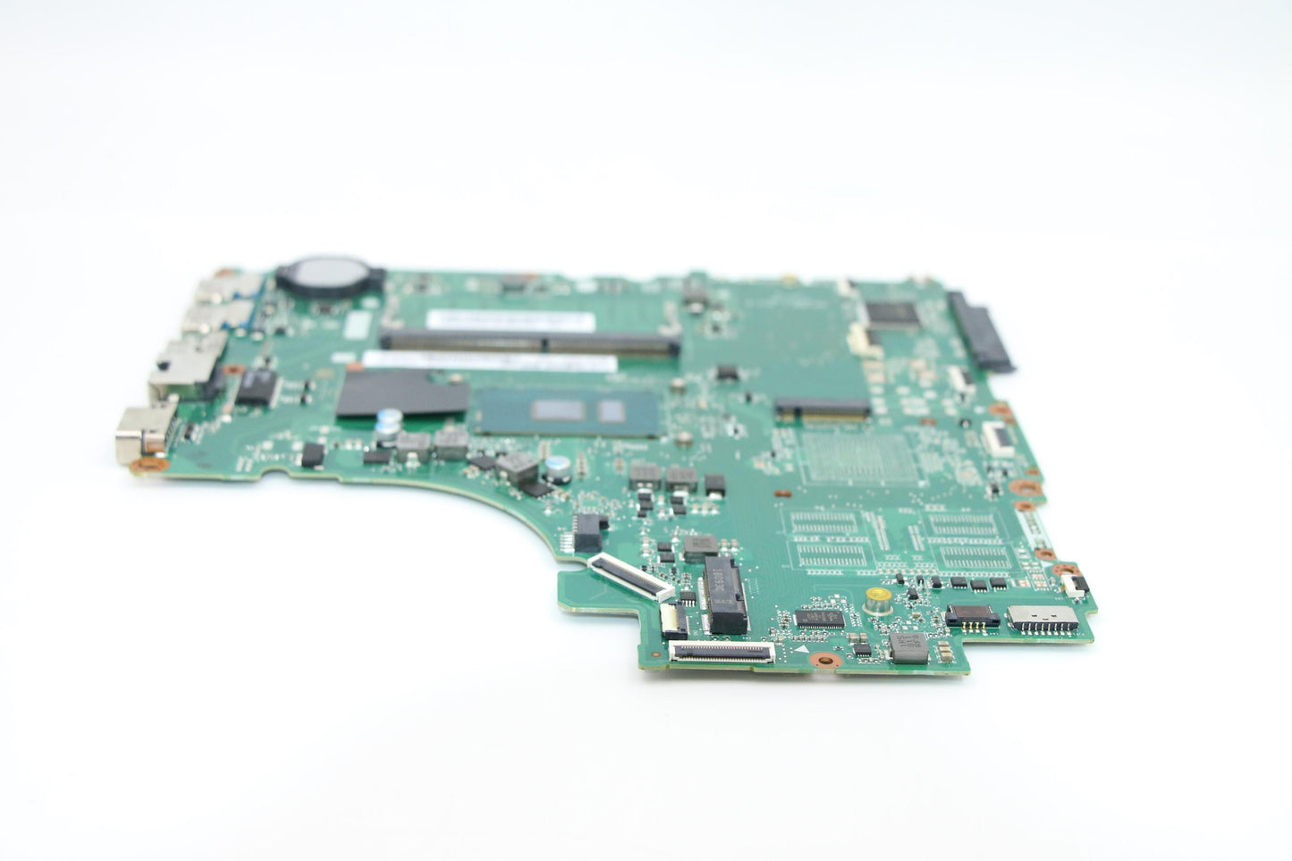 Lenovo Lv9 Mb(I7Cpu2.7G,4G,Hsfod)Vol - 5B20M32081