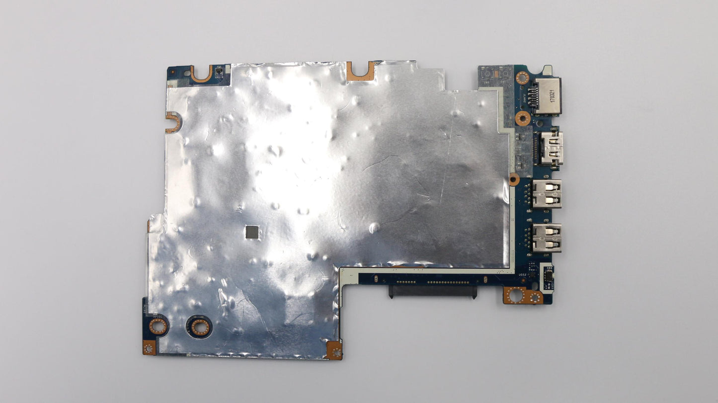 Lenovo Mb Uma I3-7100U Bl Fp Win - 5B20M32576