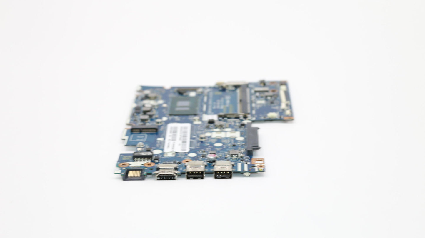 Lenovo Mb Uma I3-7100U Bl Fp Win - 5B20M32576