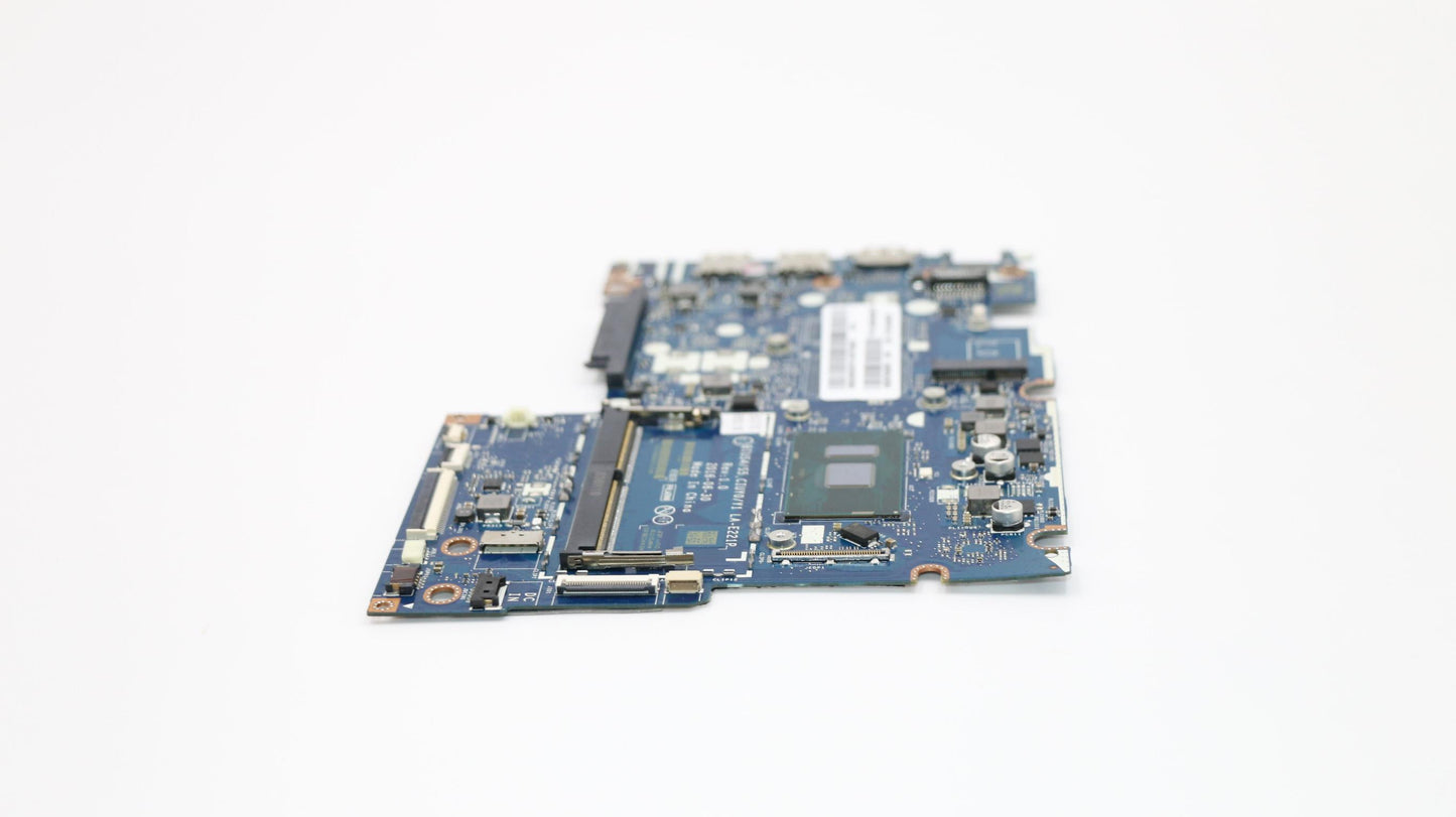 Lenovo Mb Uma I3-7100U Bl Fp Win - 5B20M32576