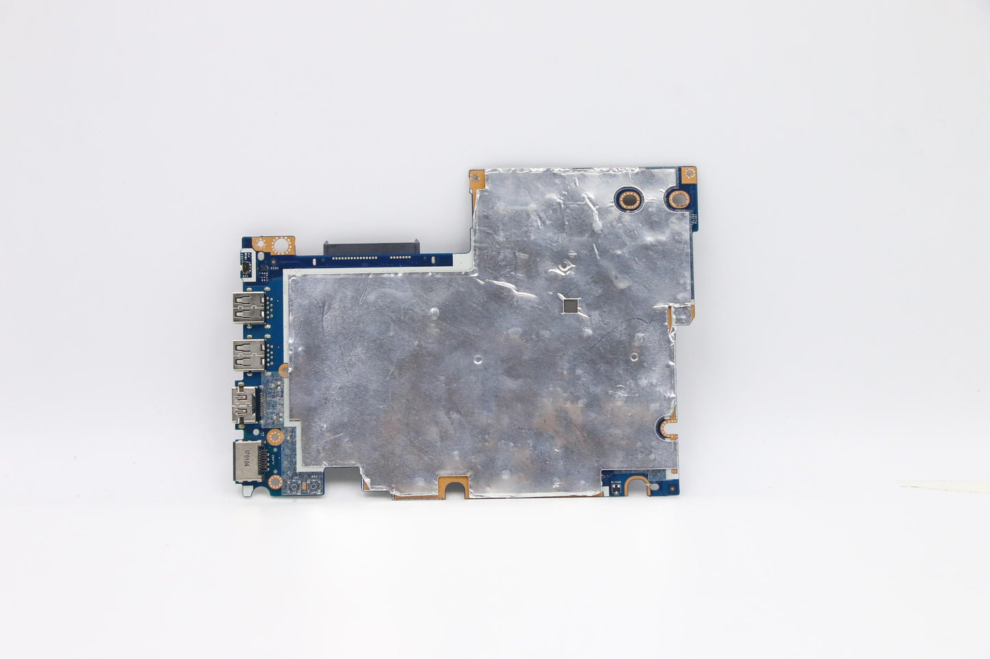 Lenovo Mb Uma I5-7200U Nbl Nfp Win - 5B20M32584