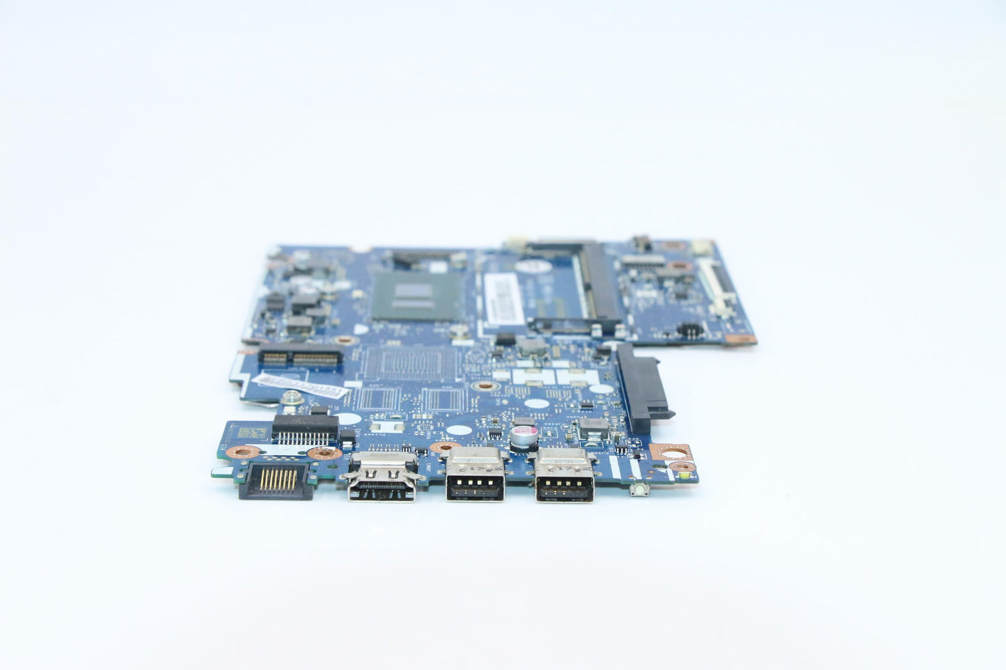 Lenovo Mb Uma I5-7200U Nbl Nfp Win - 5B20M32584