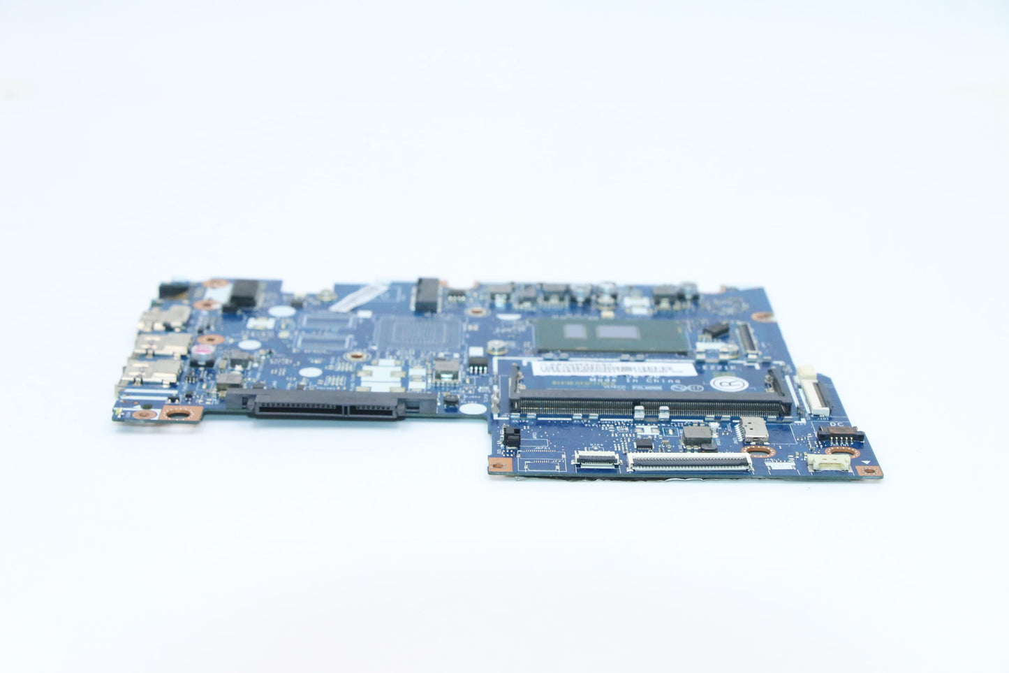Lenovo Mb Uma I5-7200U Nbl Nfp Win - 5B20M32584