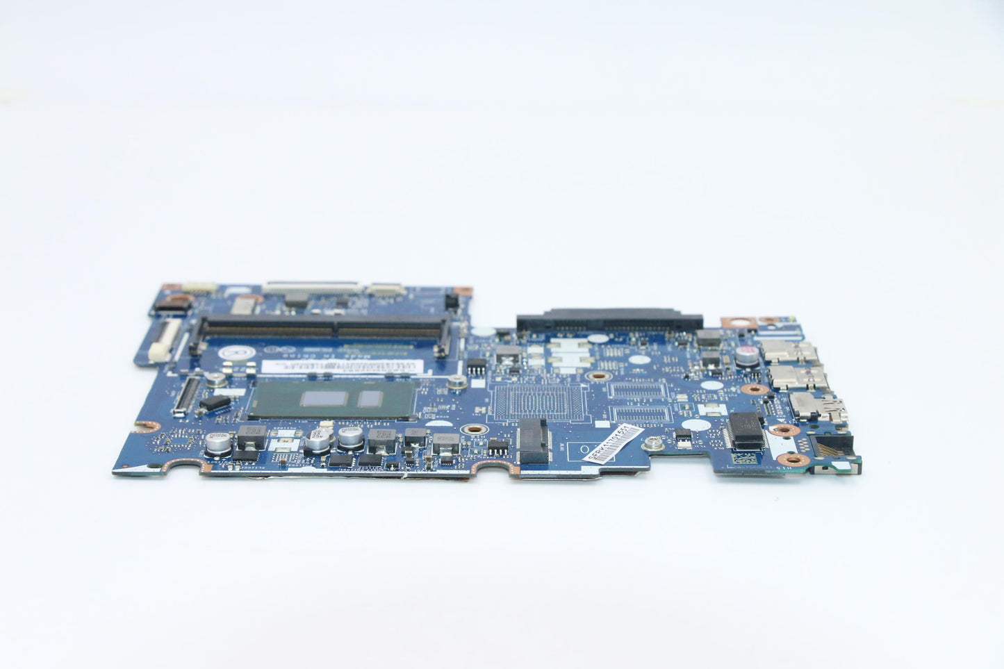 Lenovo Mb Uma I5-7200U Nbl Nfp Win - 5B20M32584