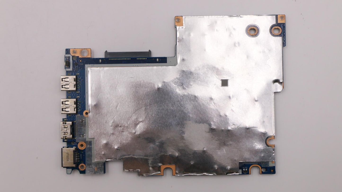 Lenovo Mb Uma I3-7100U Bl Nfp Win - 5B20M32635