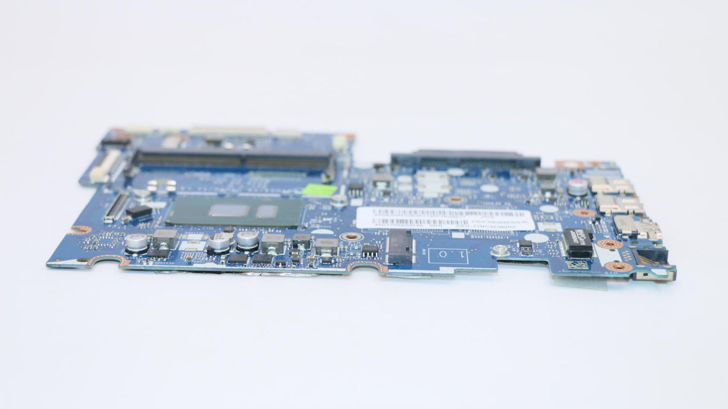 Lenovo Mb Uma I3-7100U Bl Nfp Win - 5B20M32635