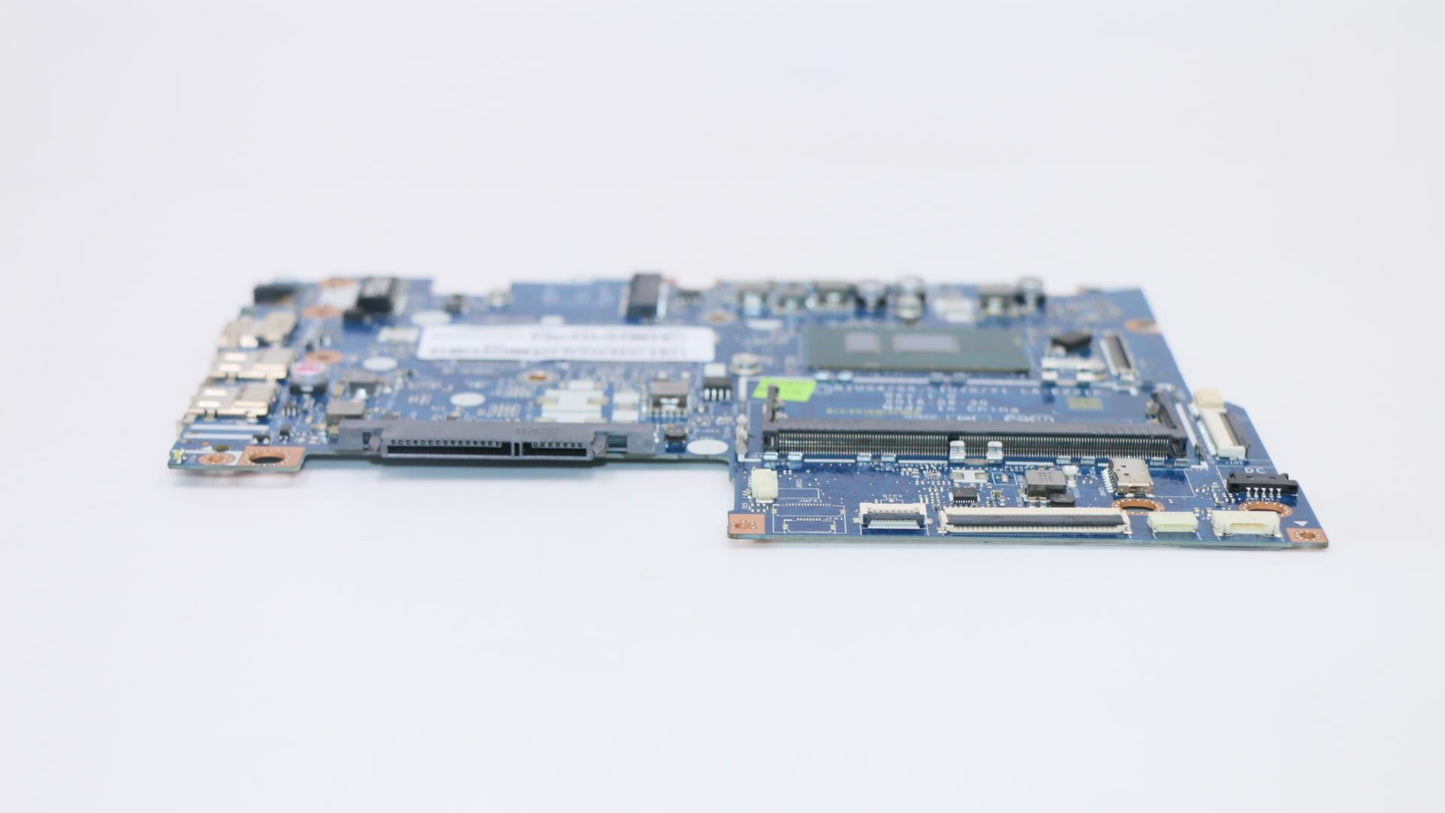 Lenovo Mb Uma I3-7100U Bl Nfp Win - 5B20M32635