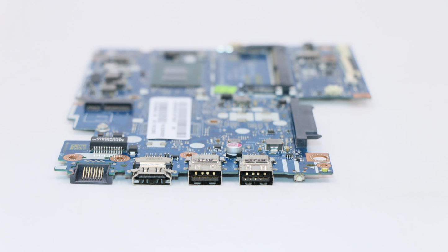 Lenovo Mb Uma I3-7100U Bl Nfp Win - 5B20M32635