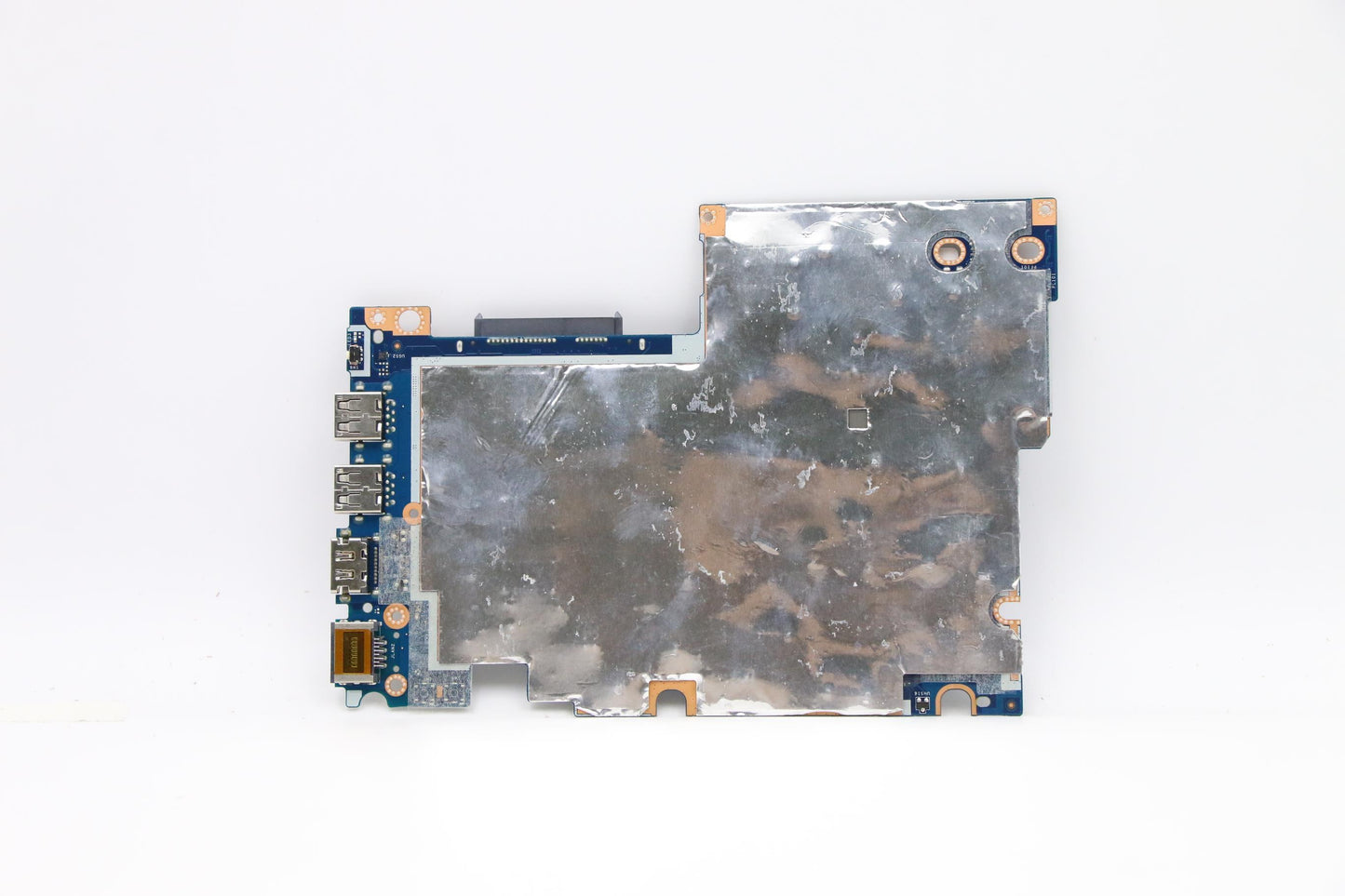 Lenovo Mb Dis M2-50 I7-7500U Bl Nfp W - 5B20M32646