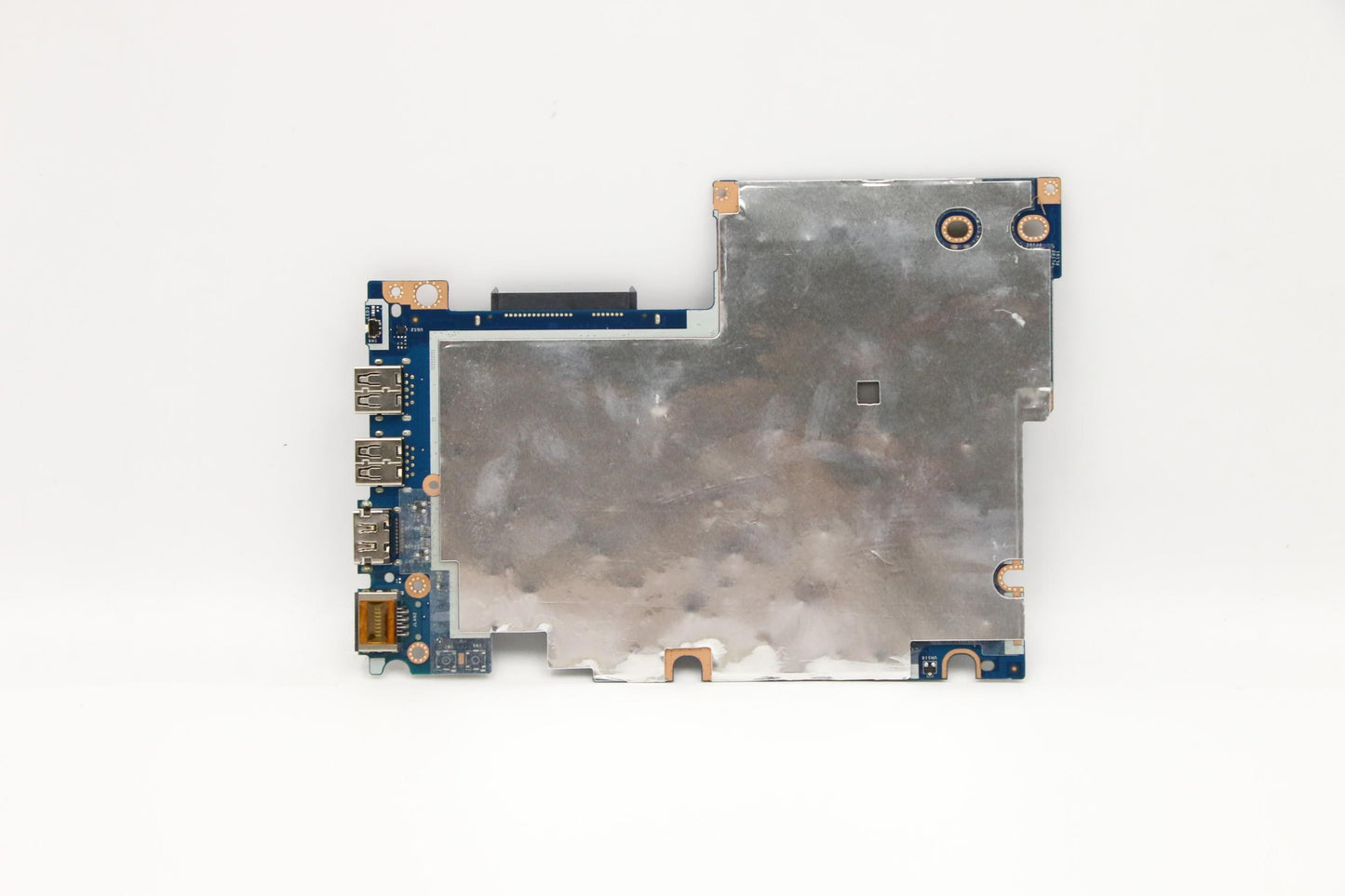 Lenovo Mb Uma I7-7500U Bl Fp Win - 5B20M32652