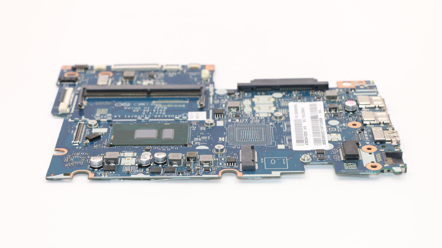 Lenovo Mb Uma I7-7500U Bl Fp Win - 5B20M32652