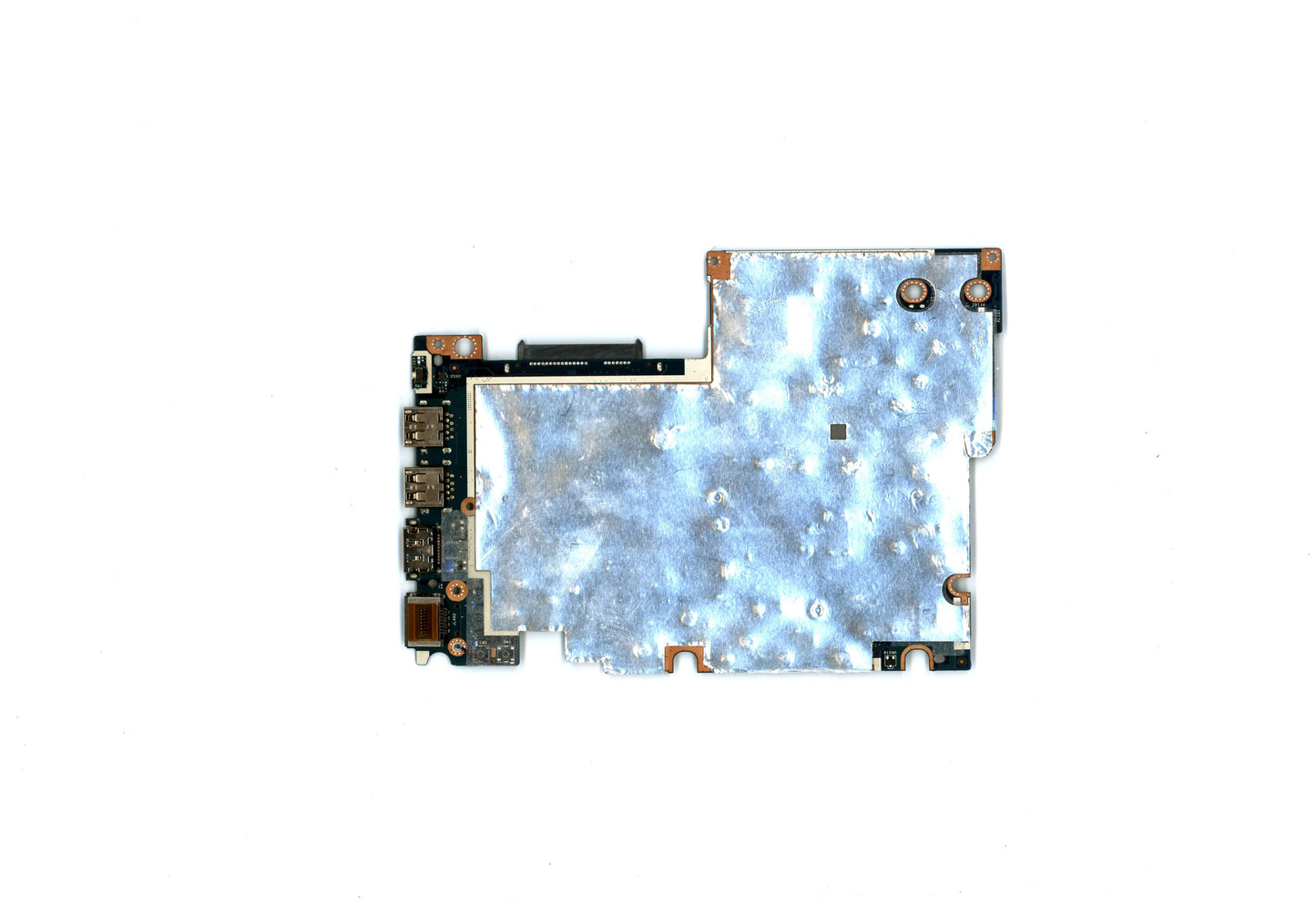 Lenovo Mb Uma I5-7200U Bl Nfp Win - 5B20M32666