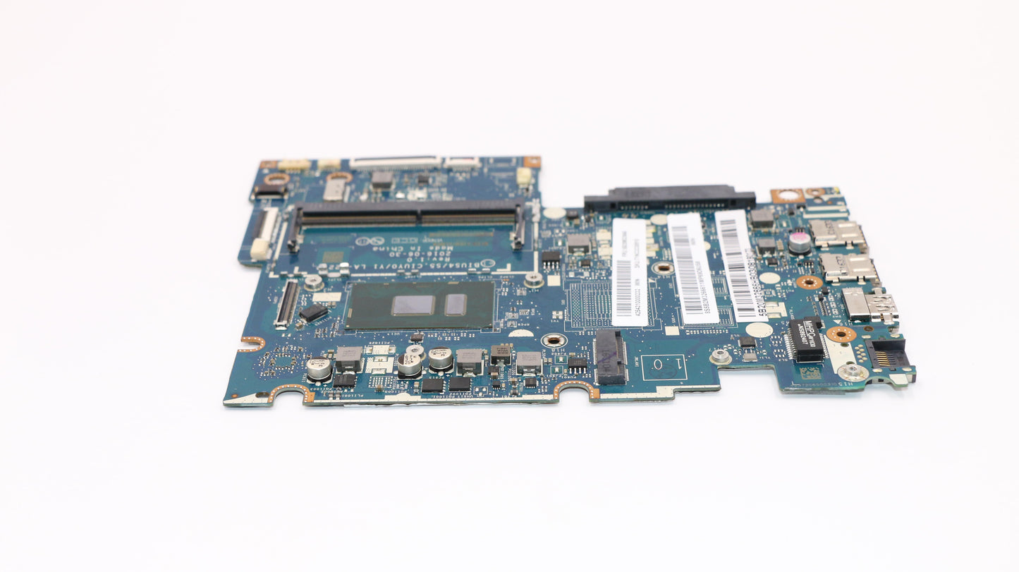 Lenovo Mb Uma I5-7200U Bl Nfp Win - 5B20M32666