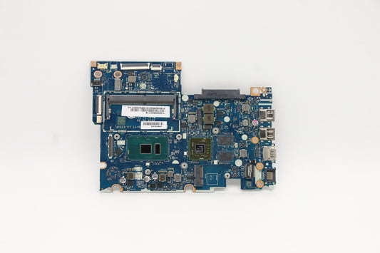 Lenovo Mb Dis M2-50 I5-7200U Nbl Nfp - 5B20M32718