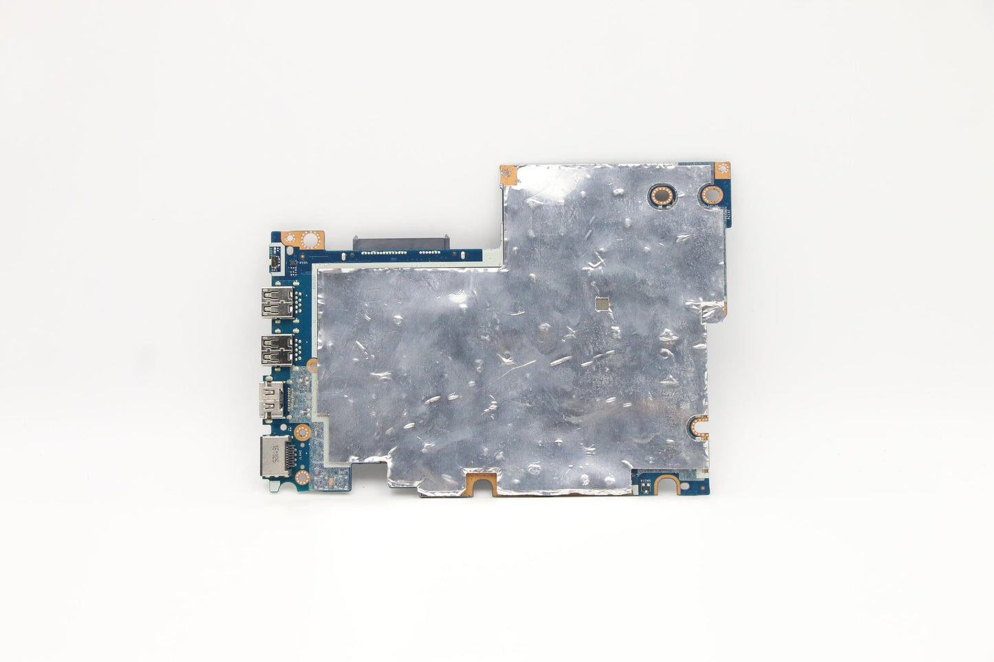 Lenovo Mb Dis M2-50 I5-7200U Nbl Nfp - 5B20M32718