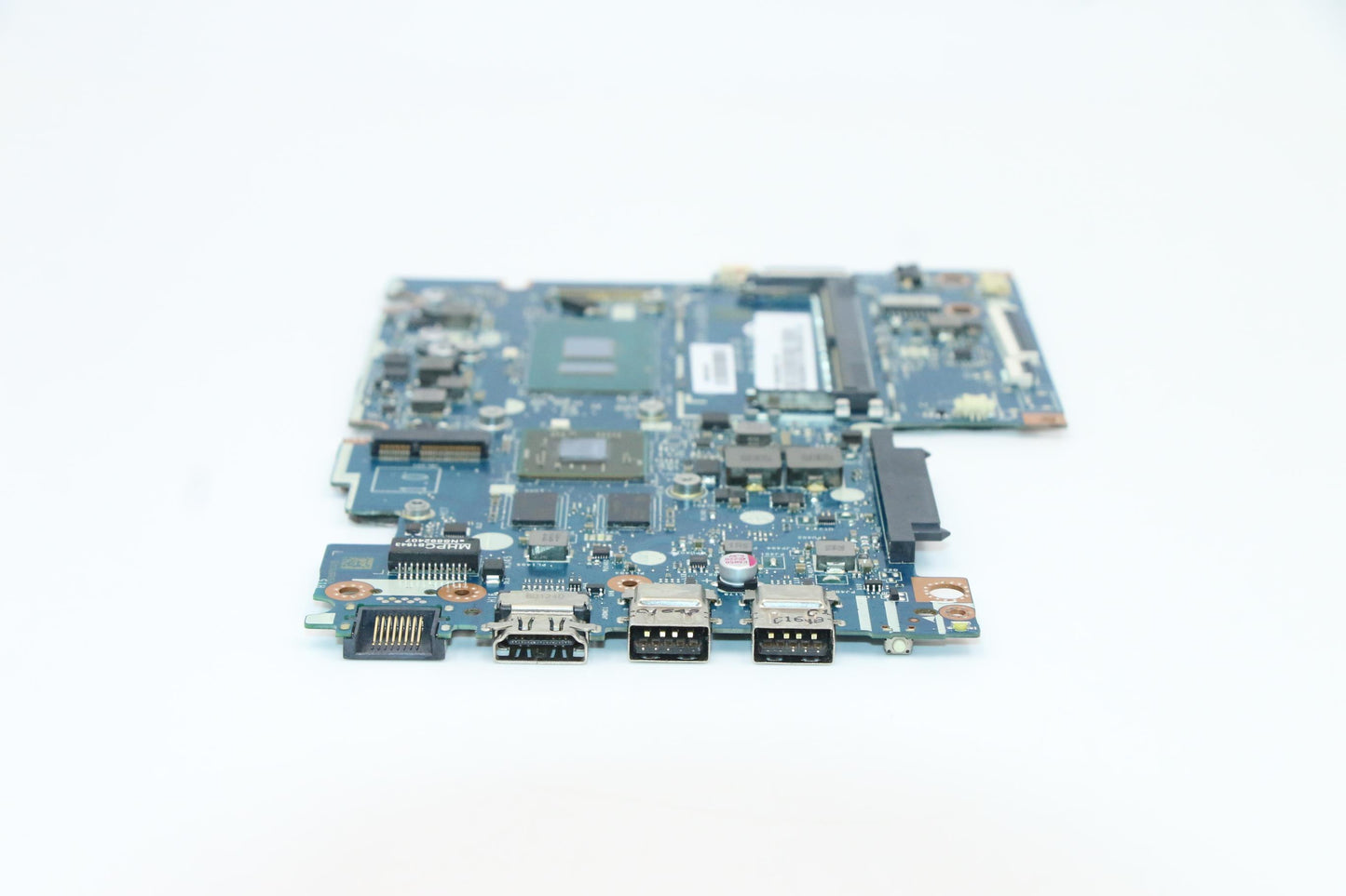 Lenovo Mb Dis M2-50 I5-7200U Nbl Nfp - 5B20M32718