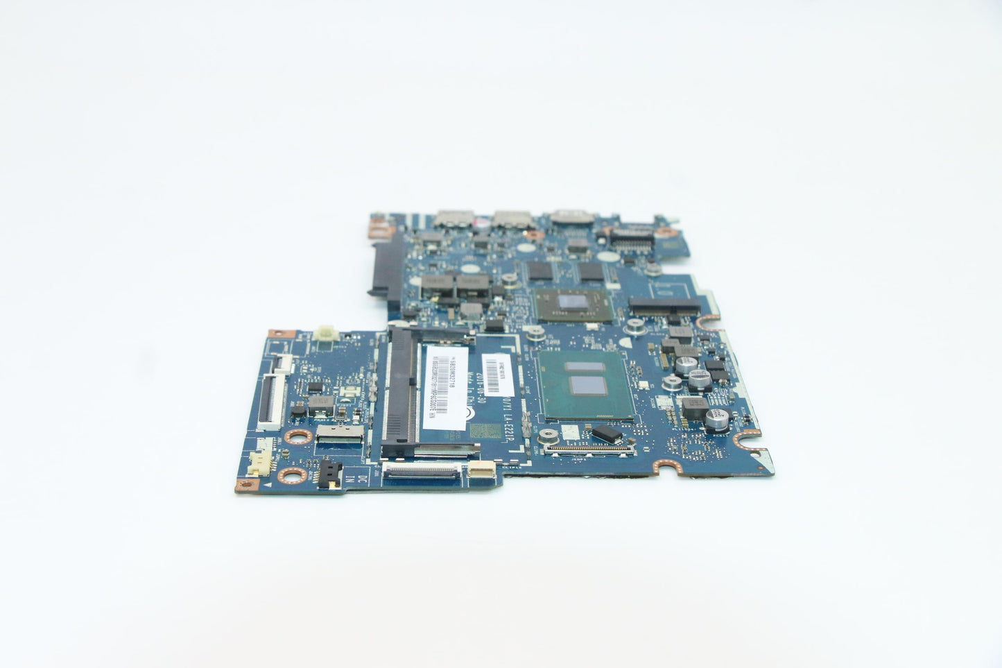 Lenovo Mb Dis M2-50 I5-7200U Nbl Nfp - 5B20M32718