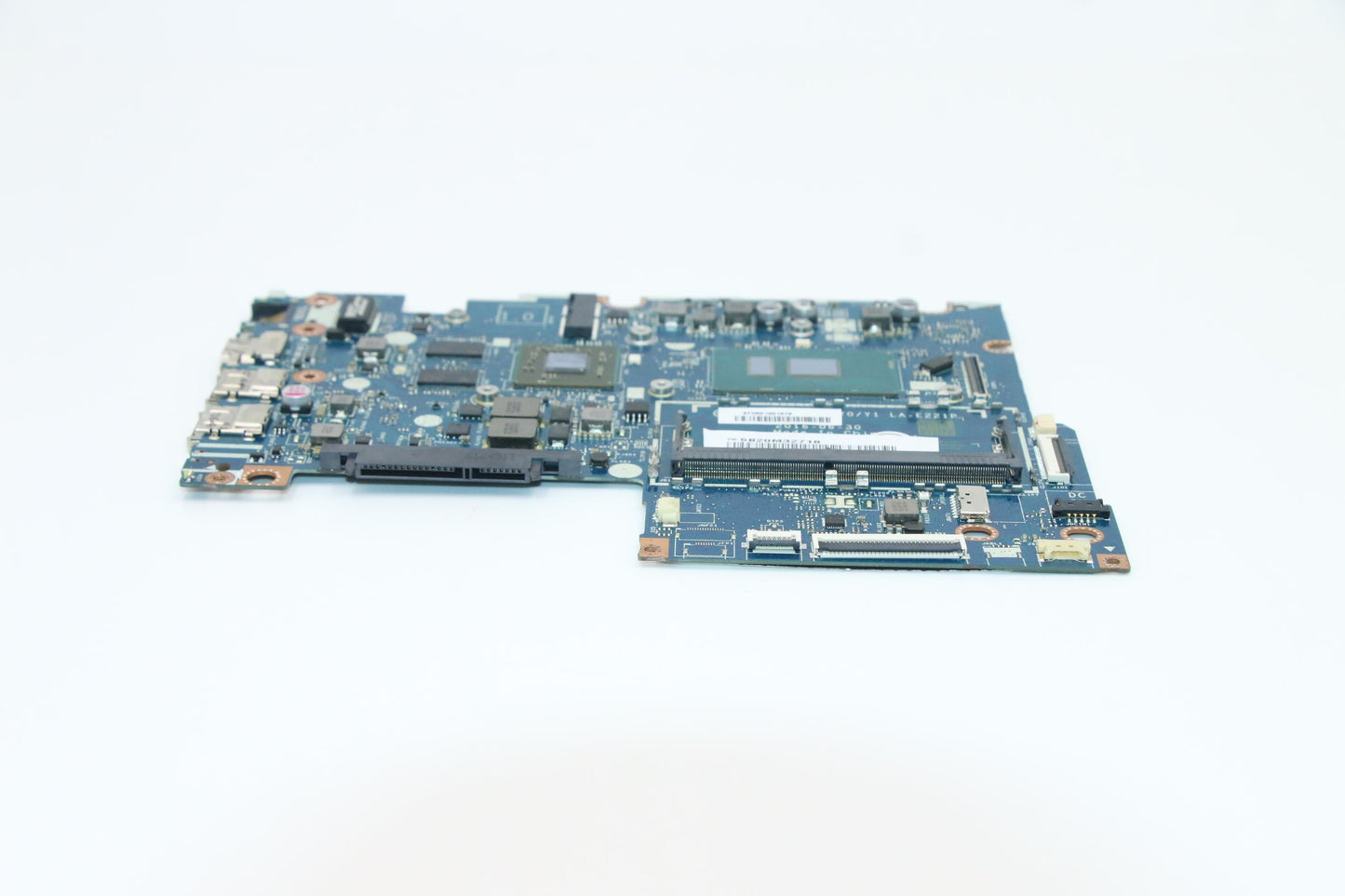 Lenovo Mb Dis M2-50 I5-7200U Nbl Nfp - 5B20M32718