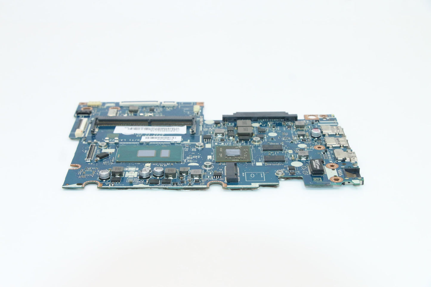 Lenovo Mb Dis M2-50 I5-7200U Nbl Nfp - 5B20M32718