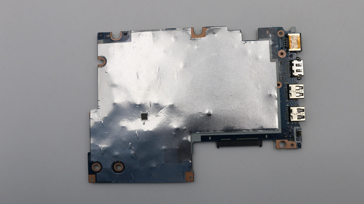 Lenovo Mb Uma I5 Bl Fp Win - 5B20M32744