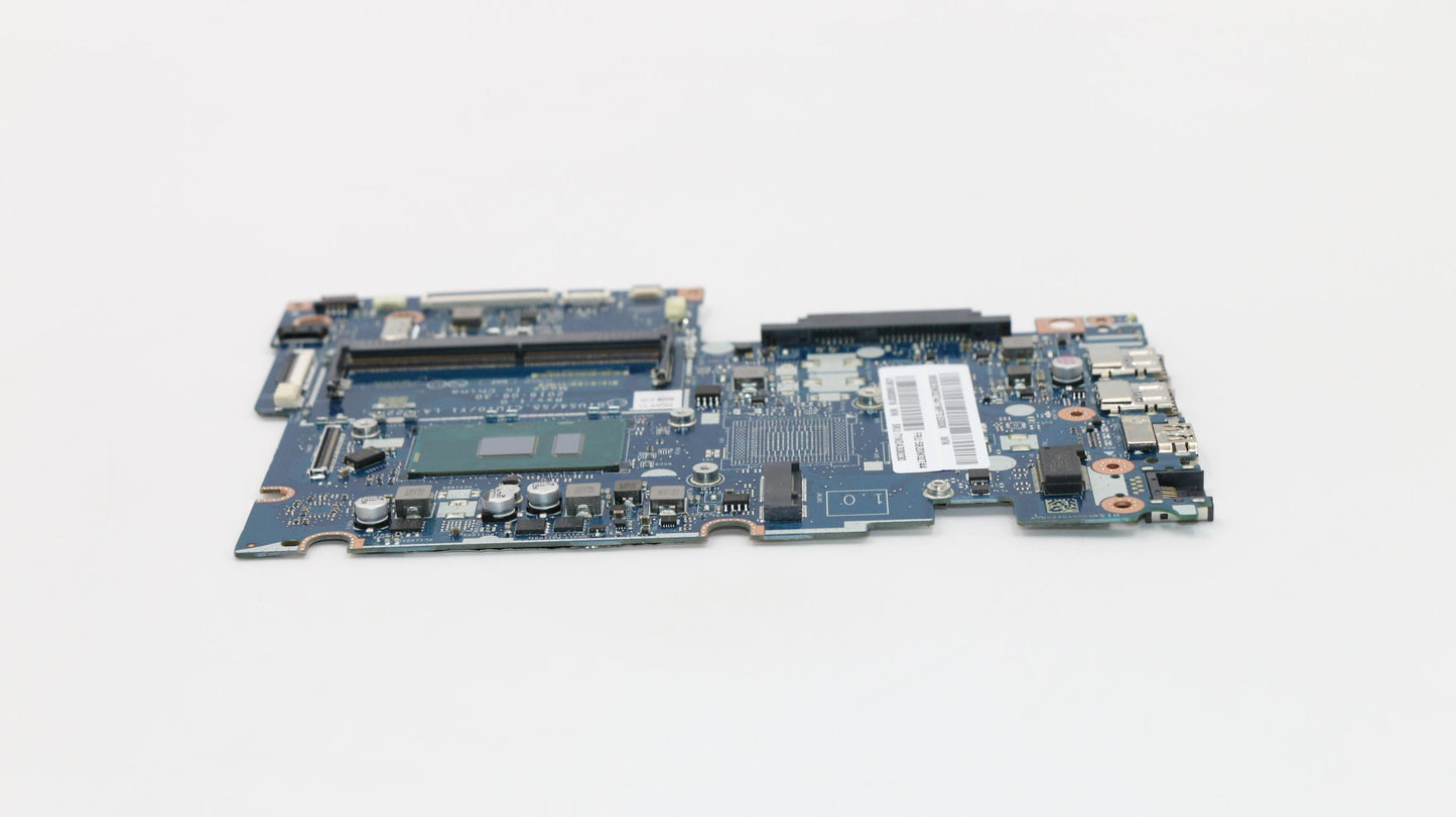 Lenovo Mb Uma I5 Bl Fp Win - 5B20M32744