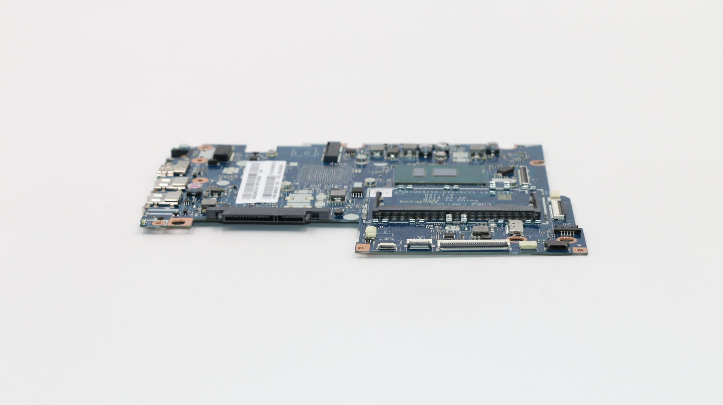 Lenovo Mb Uma I5 Bl Fp Win - 5B20M32744