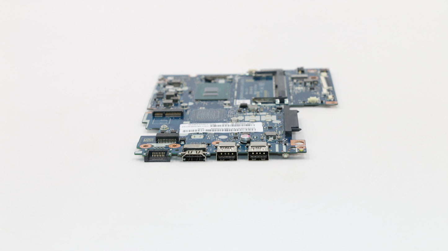Lenovo Mb Uma I5 Bl Fp Win - 5B20M32744