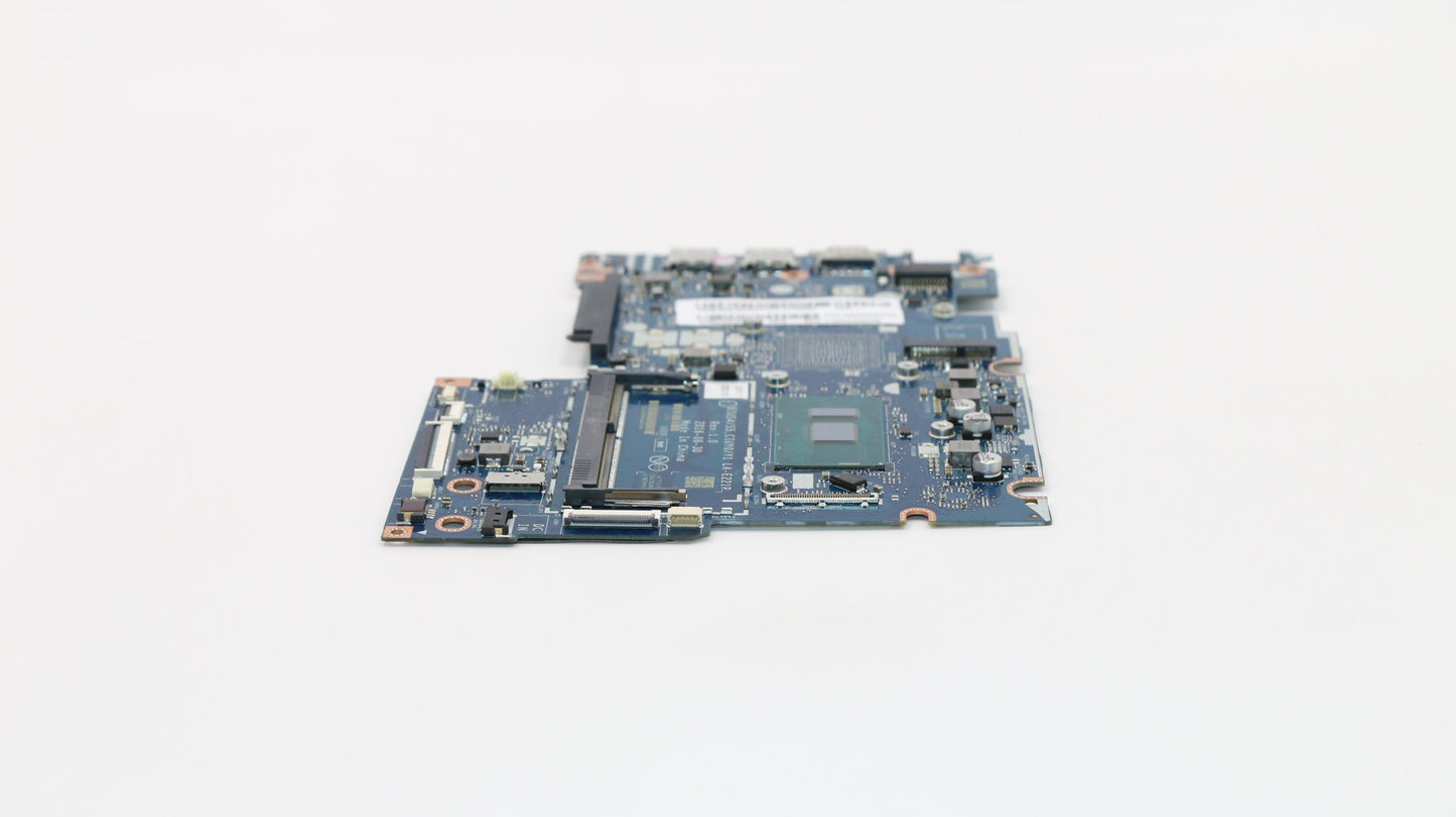 Lenovo Mb Uma I5 Bl Fp Win - 5B20M32744