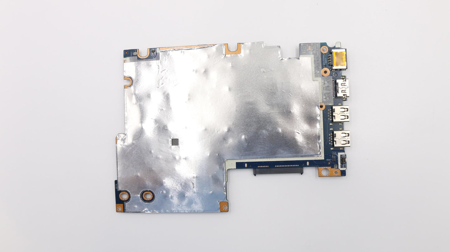 Lenovo Mb Dis M1-30 I5 Bl Fp Win - 5B20M32754