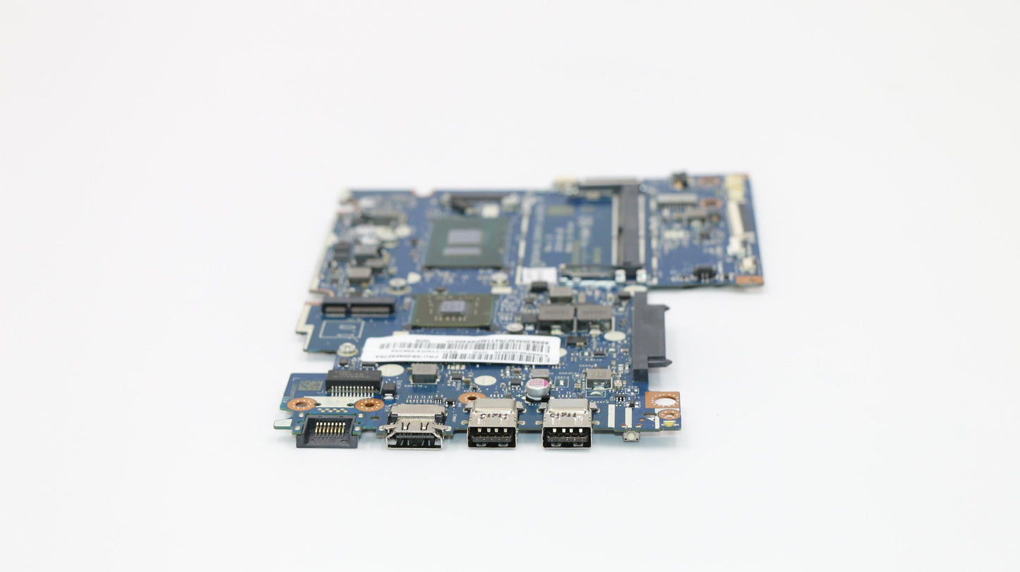 Lenovo Mb Dis M1-30 I5 Bl Fp Win - 5B20M32754