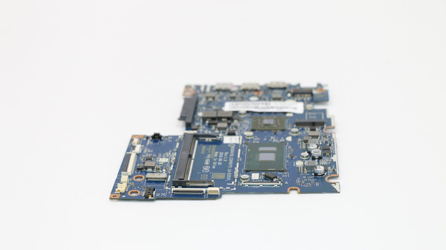 Lenovo Mb Dis M1-30 I5 Bl Fp Win - 5B20M32754