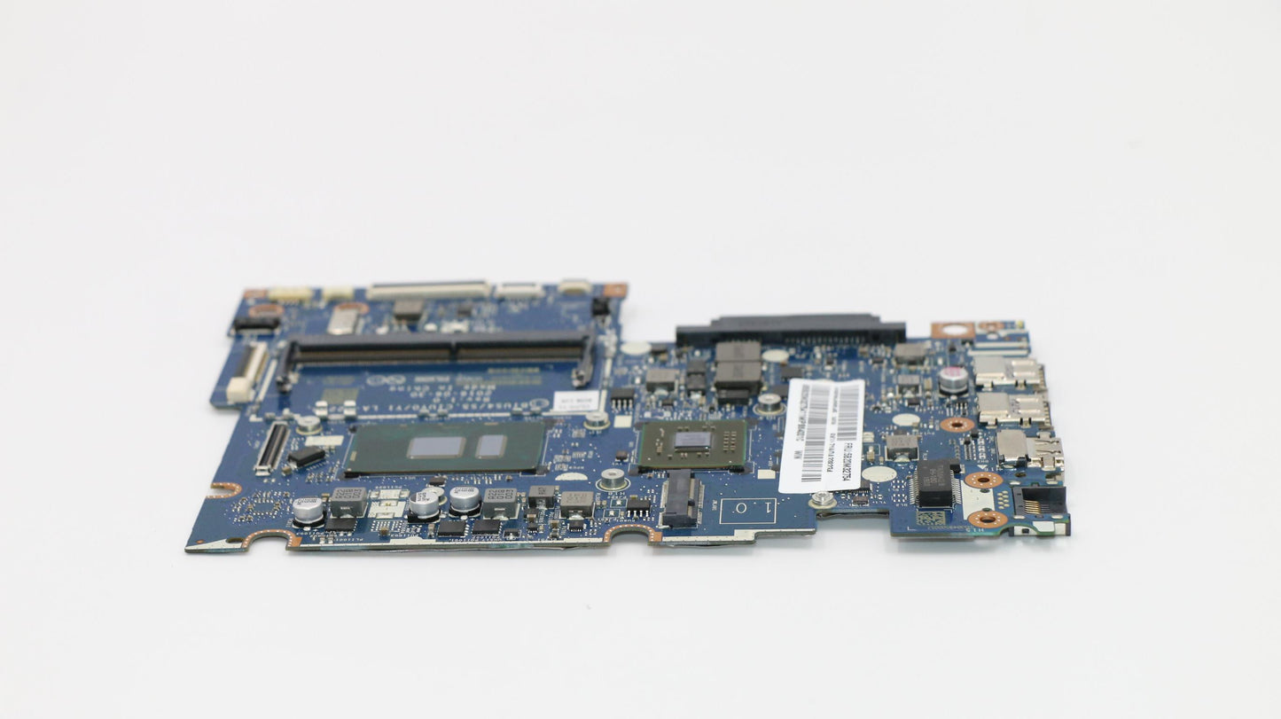 Lenovo Mb Dis M1-30 I5 Bl Fp Win - 5B20M32754