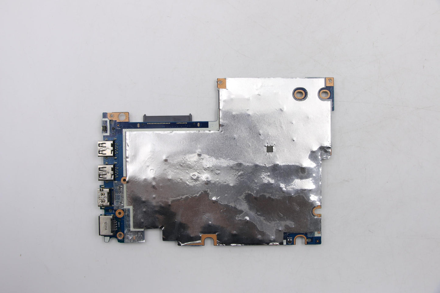 Lenovo Mb Dis M1-30 I3-7100U Bl Nfp W - 5B20M32771