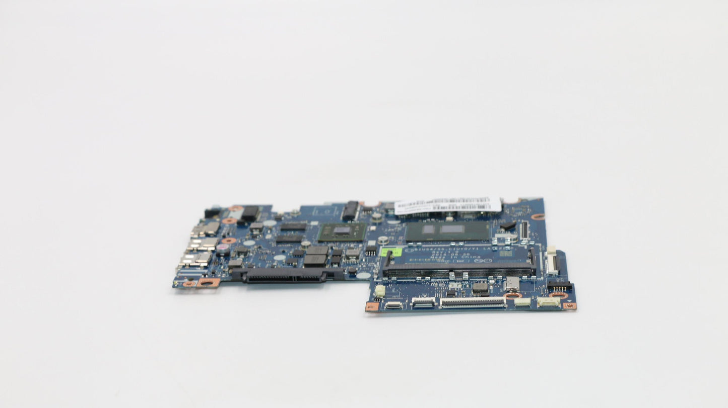 Lenovo Mb Dis M1-30 I7 Bl Fp Win - 5B20M32788