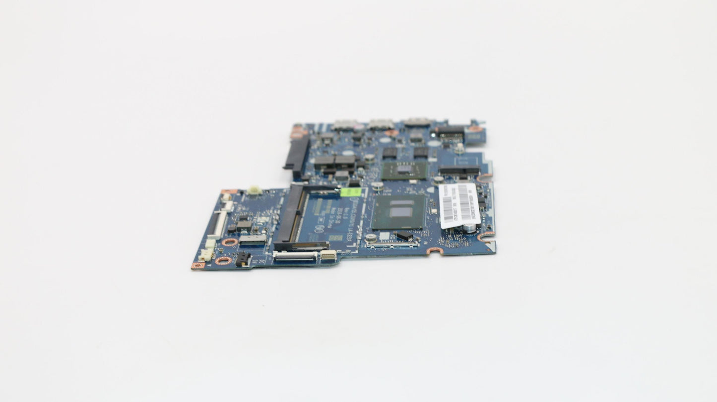 Lenovo Mb Dis M1-30 I7 Bl Fp Win - 5B20M32788