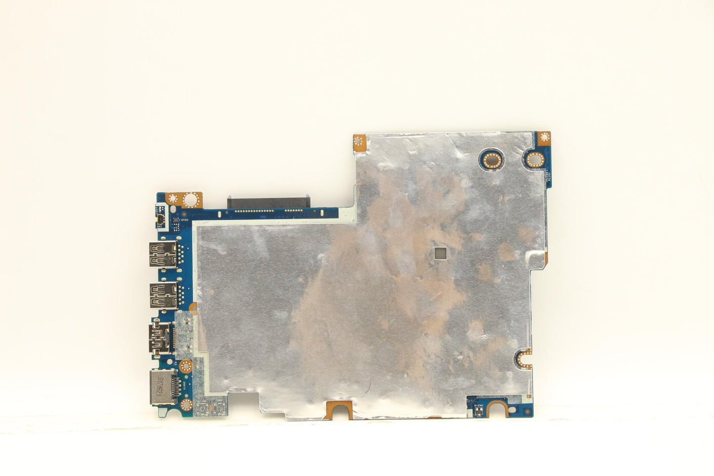 Lenovo Mb Uma I3-7100U Bl Nfp Win - 5B20M32801