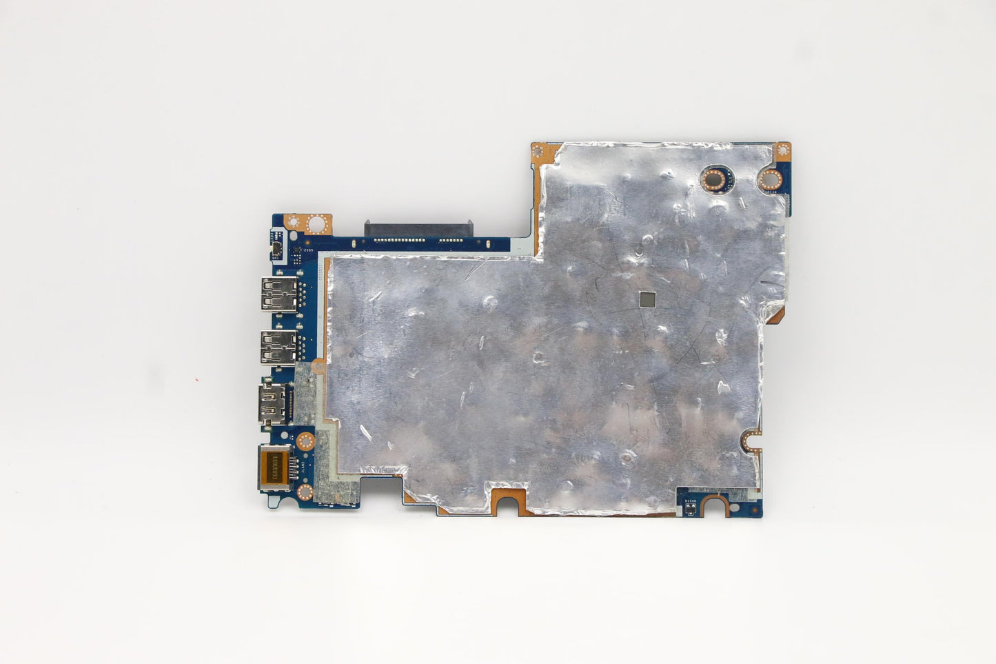 Lenovo Mb Dis M1-30 I5-7200U Bl Nfp W - 5B20M32823