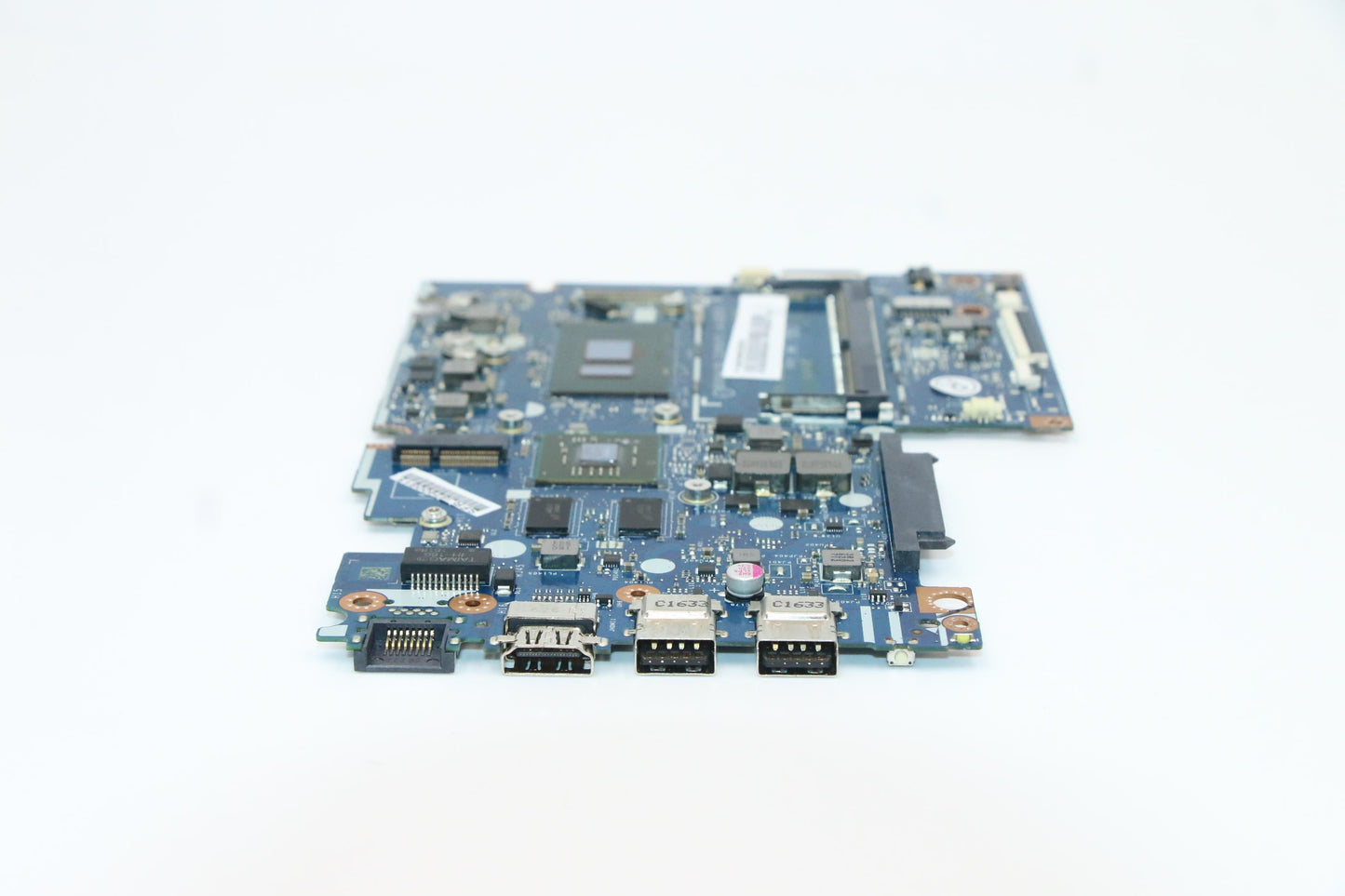 Lenovo Mb Dis M1-30 I5-7200U Bl Nfp W - 5B20M32823