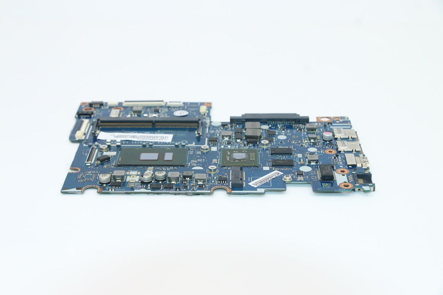 Lenovo Mb Dis M1-30 I5-7200U Bl Nfp W - 5B20M32823