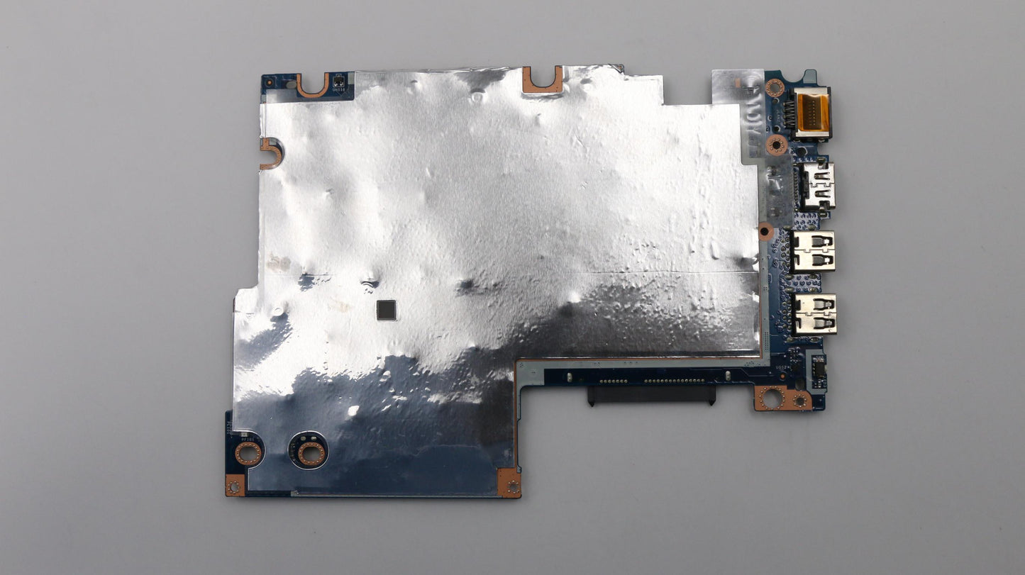 Lenovo Mb Uma I3-7100U Nbl Nfp Win - 5B20M32830