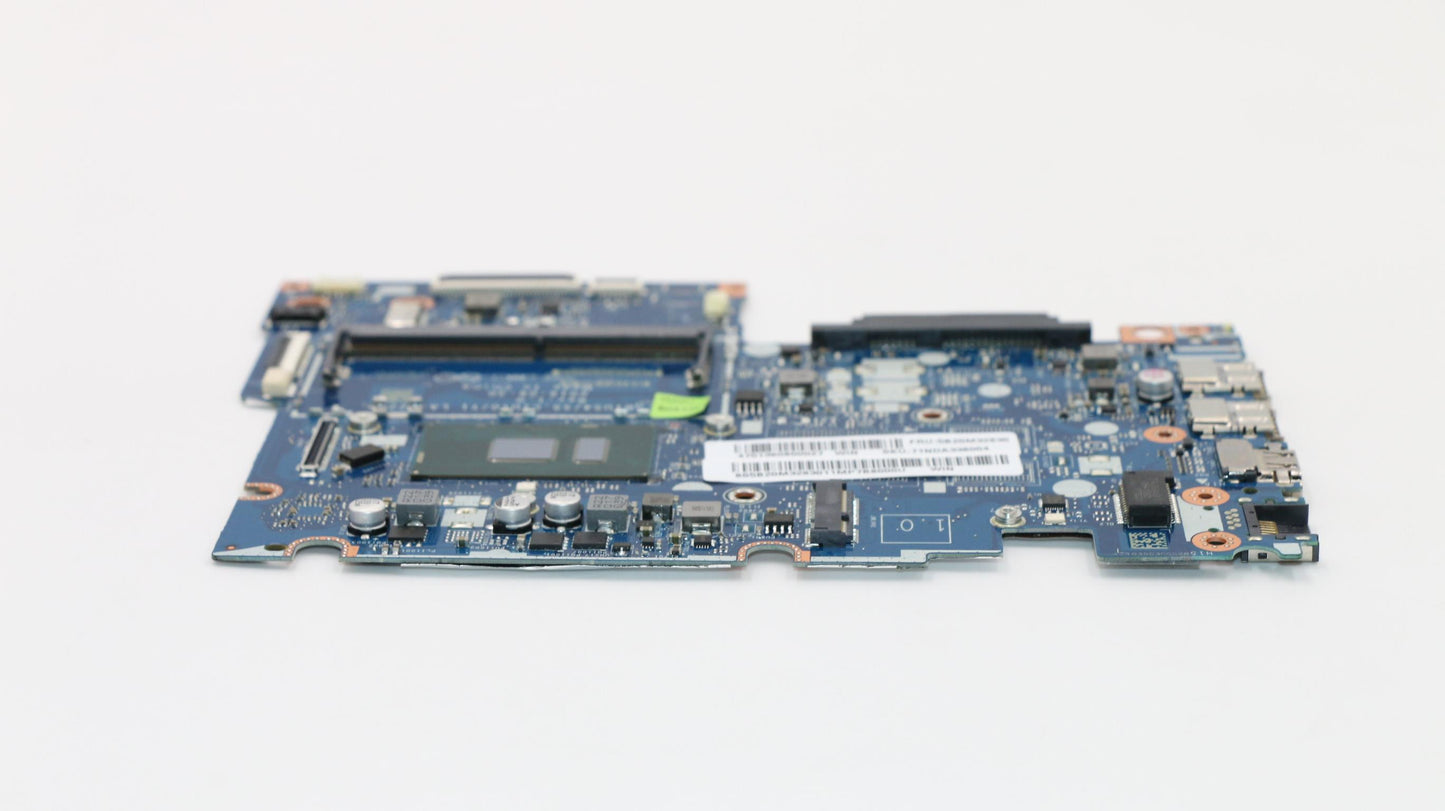 Lenovo Mb Uma I3-7100U Nbl Nfp Win - 5B20M32830
